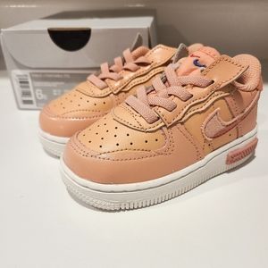 Nike force 1 fontanka